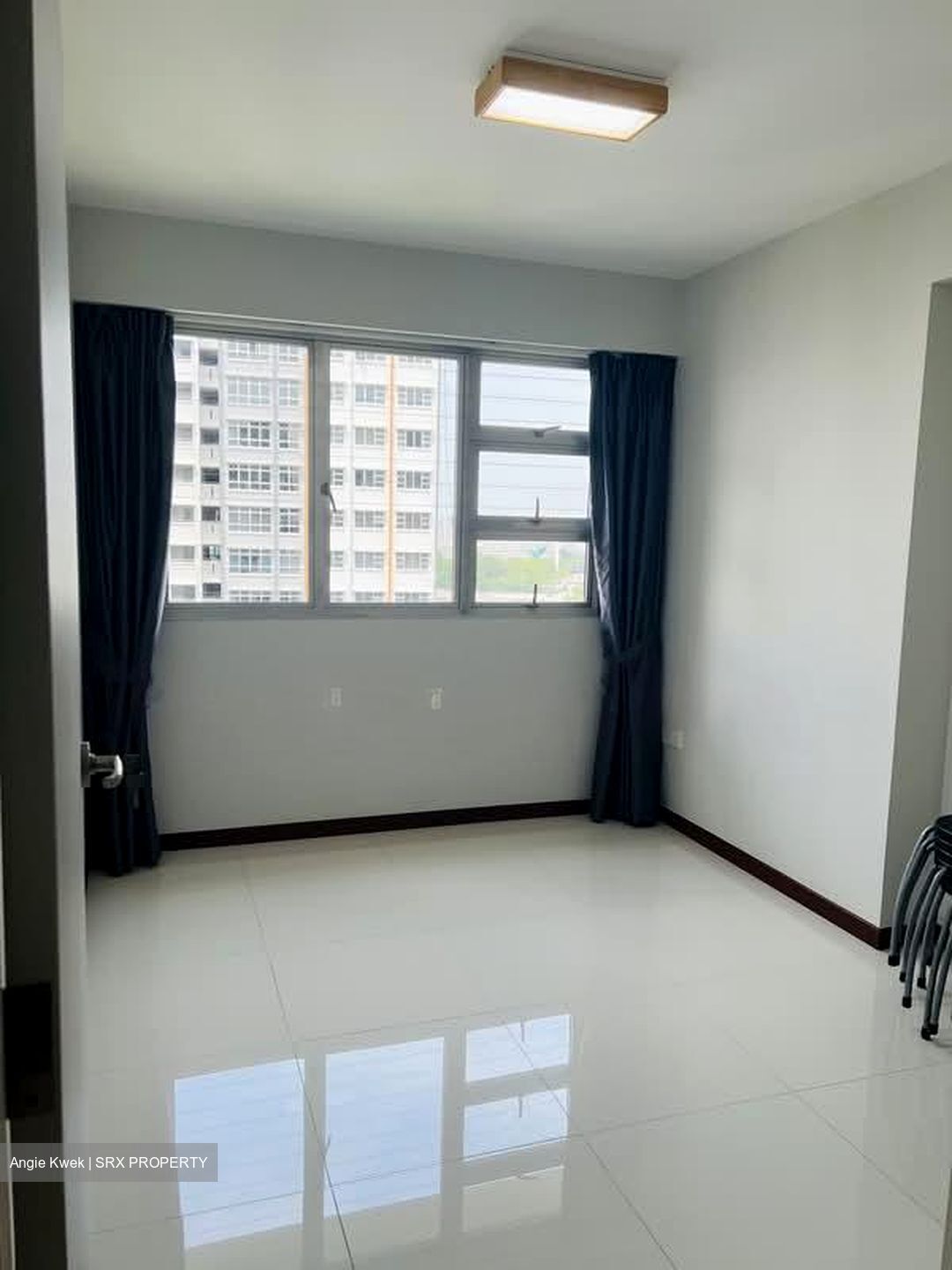 Blk 445A West Crest @ Bukit Batok (Bukit Batok), HDB 4 Rooms #593095261